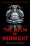 [The Five Penalties 01] • The Helm of Midnight